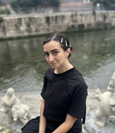 'Health-care systems are not built for us': LGBTQ+ people struggle to get good care