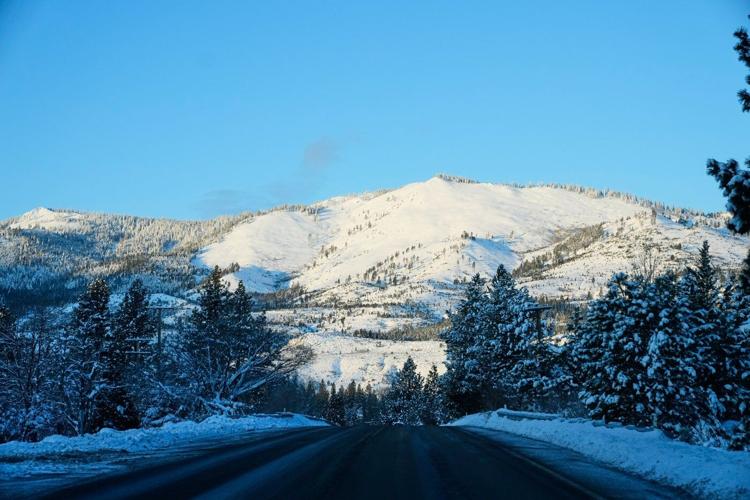 Investigation of deadly California avalanche to review whether criminal negligence played a role