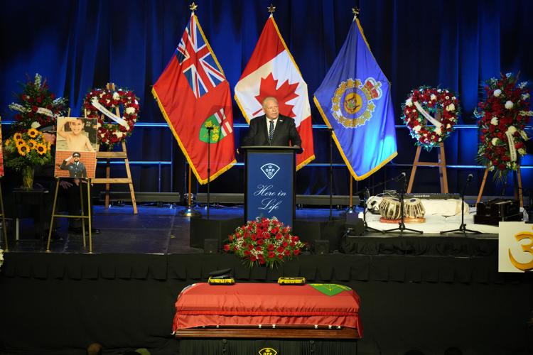 Photo-Gallery-Ont-OPP-Bali-Funeral 10