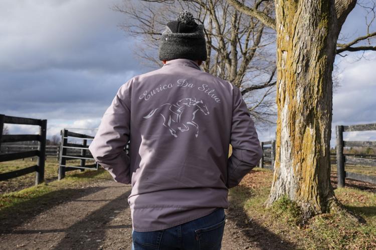 Photo-Gallery-RAC-Da-Silva-Wellness 11