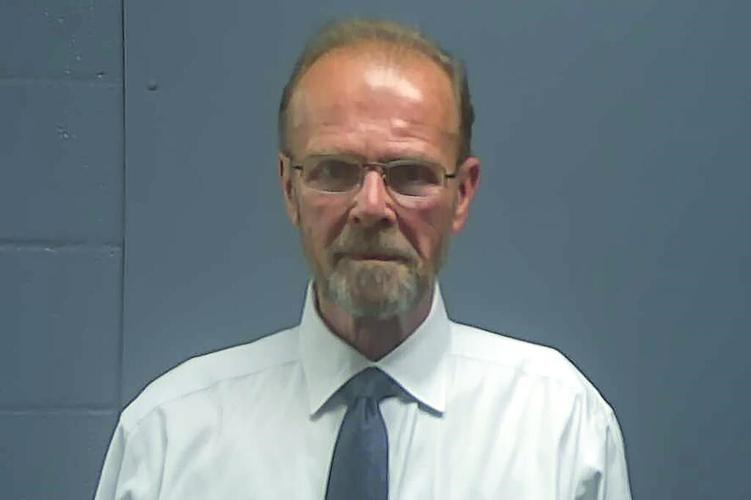 No prison for a nursing home owner who sent 800 residents to ride out a hurricane in squalor