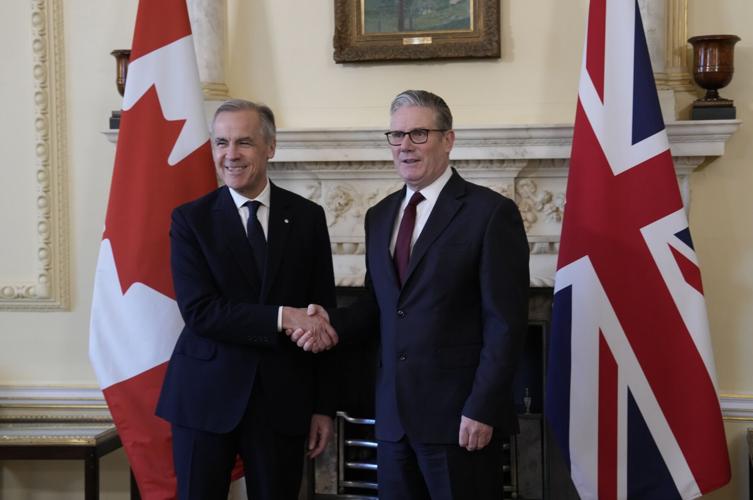 Photo-Gallery-Carney-London 11