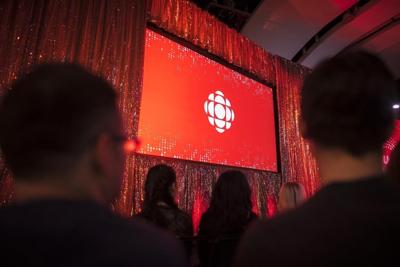 Ottawa adds funding to CBC, despite executives' claims it was asked to cut its budget