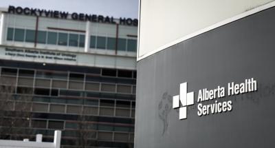 Alberta surpasses U.S. in confirmed measles cases with more than 1,300 since March