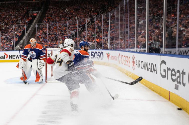 HKN Panthers Oilers 20240621