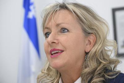 Quebec byelection will be held in Chicoutimi riding on Feb. 23