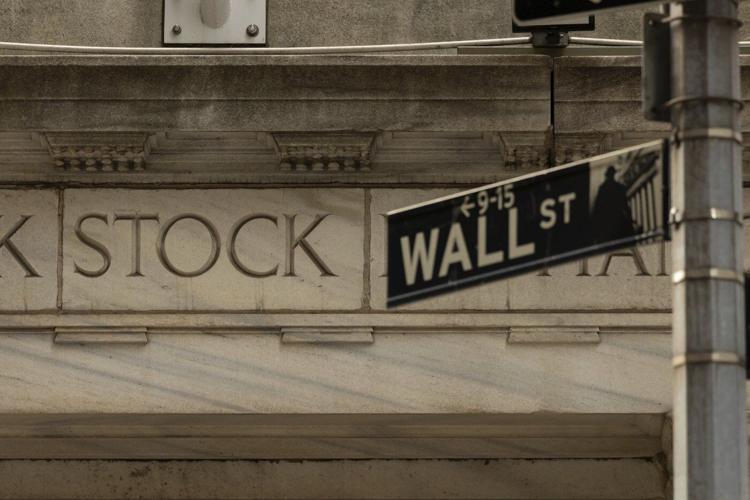 PHOTO COLLECTION: Trump Tariffs