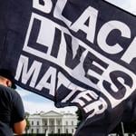 Justice Department investigating fraud allegations in Black Lives Matter movement, AP sources say