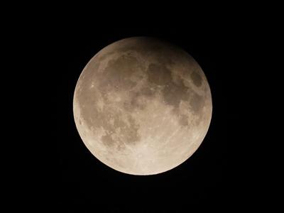 Earth will have a temporary 'mini moon' for two months
