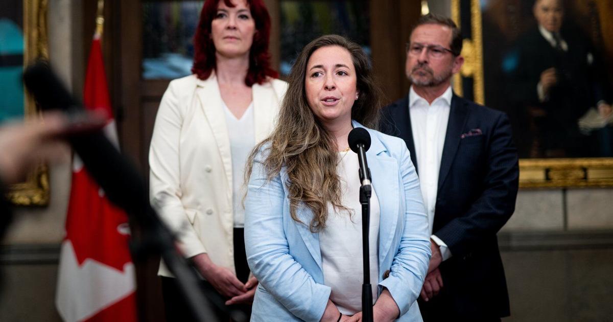 www.thecanadianpressnews.ca