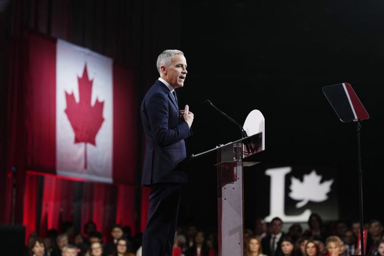 Liberal-Leadership-Gallery 20