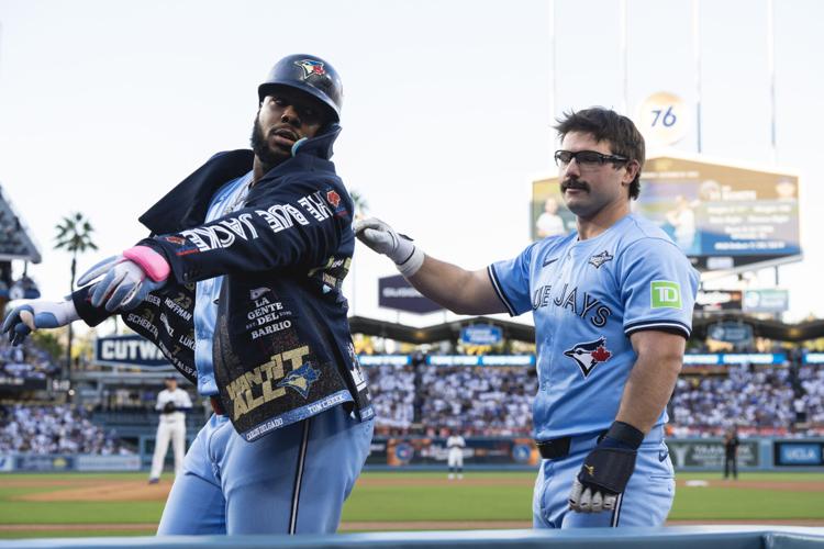 Photo-Gallery-WS-Game-Five-112