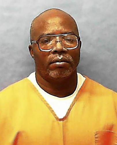 DeSantis sets execution for 'ninja killer' in 1989 murders