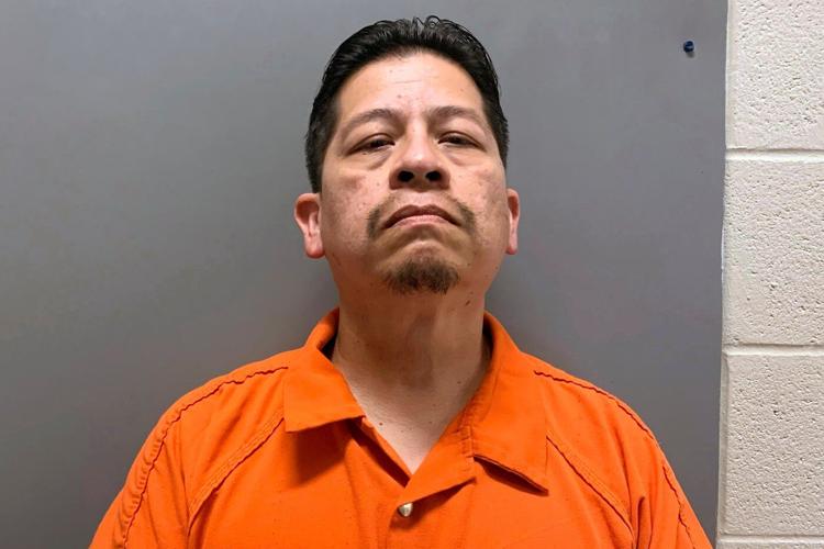 Former Uvalde officer accused of not protecting students during 2022 shooting goes on trial