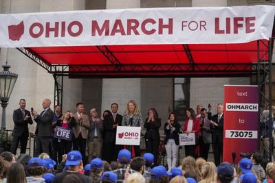 Voters back abortion rights, but some foes won’t relent. Is the commitment to democracy in question?