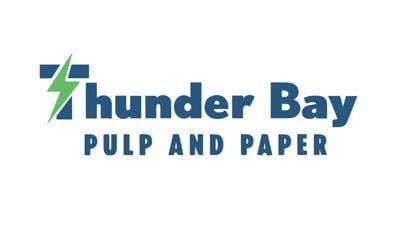 Thunder Bay Pulp and Paper to end newsprint operations, up to 150 people affected