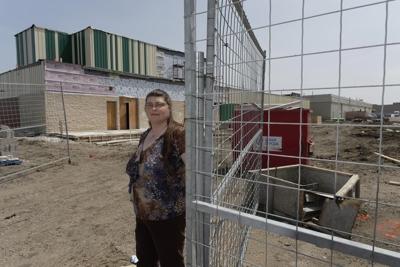 Une clinique plus «conviviale» pour les patients en crise de santé mentale