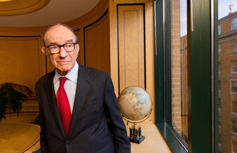 Trump expects his Fed pick and AI to deliver a replay of the '90s boom. Economists have doubts