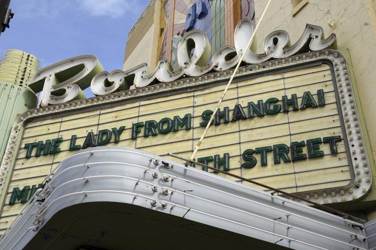 What to know about Boulder, Colorado, the Sundance Film Festival's new home