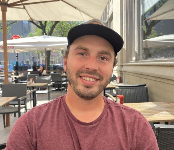 Heading back to school to change your career? Do your homework first, experts say