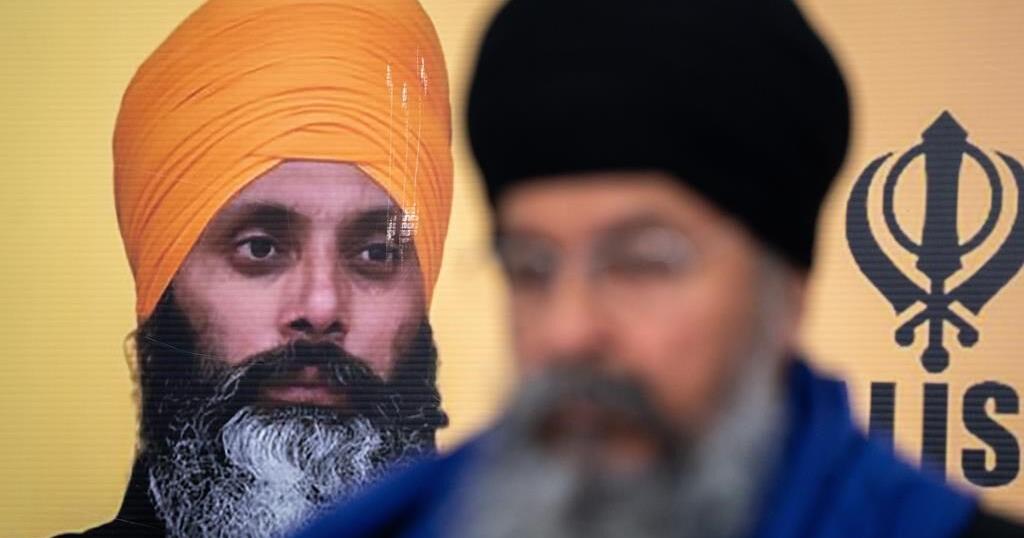 www.thecanadianpressnews.ca