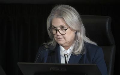 ��ɫtv security officials planning for 2023 'Freedom Convoy' reboot: adviser to PM
