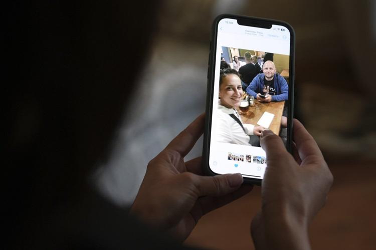 As immigrant arrests surge, complaints of abuse mount at America's oldest detention center in Miami