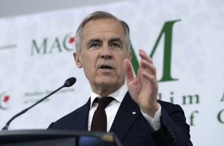 Liberals table bill to speed up approvals for major 'national interest' projects