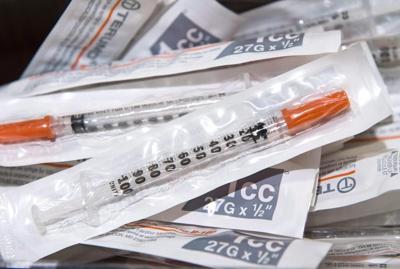 Richmond, B.C., council votes to back safe consumption site after fractious meetings