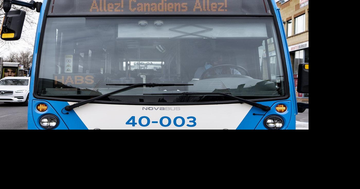 www.thecanadianpressnews.ca