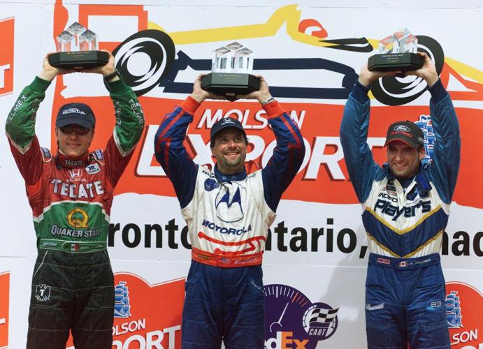 Photo-Gallery-CAR-Toronto-Indy-Moments-16