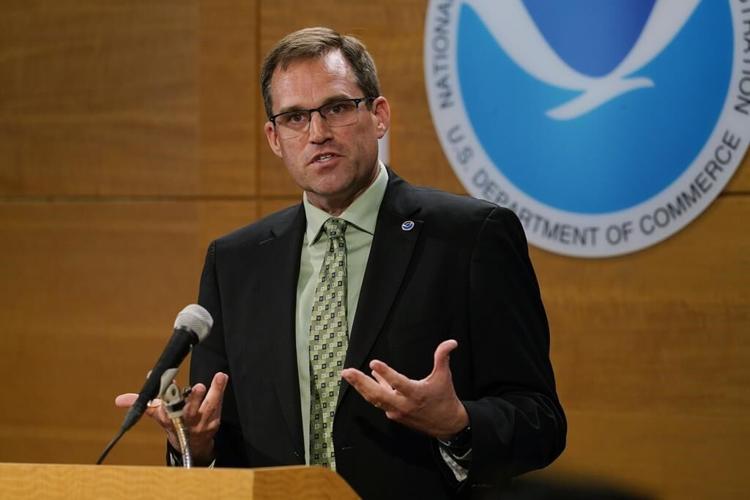 It's time to prepare for the 2023 Atlantic hurricane season