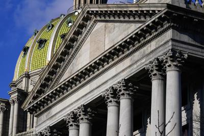 Democrats won Pennsylvania House, but bipartisan gap remains