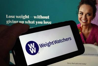 What to know about prescription drugs promising weight loss