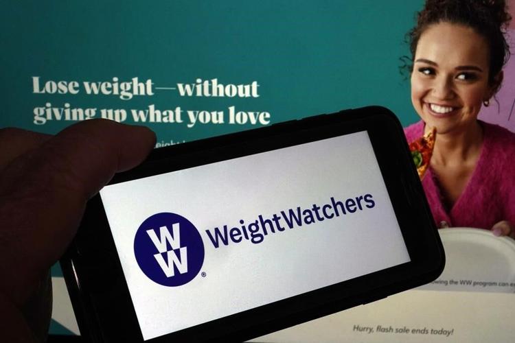 What to know about prescription drugs promising weight loss