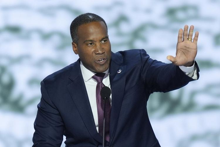 Democrats flood competitive Michigan district as GOP incumbent seeks governor's office