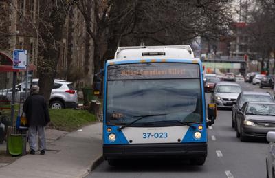 Quebec language watchdog now says it's OK to use 'go' to support sports teams