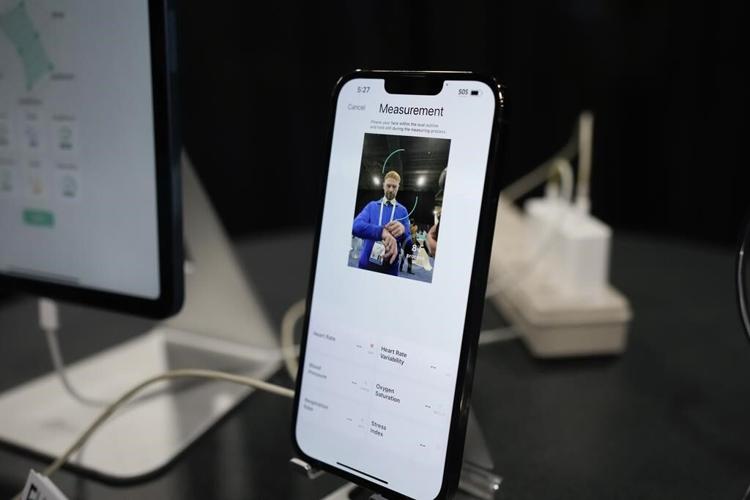 CES 2024 updates: The most interesting news and gadgets from tech's big show