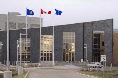 New numbers show Alberta lowest in Canada on per capita spending on inmates