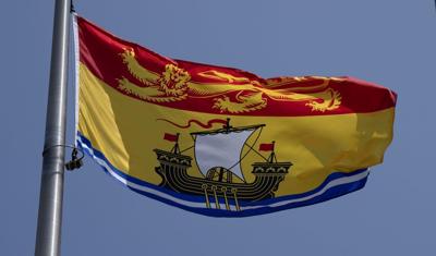 Supply Chain Issues Leave Isolated New Brunswick Island Without Essential Goods