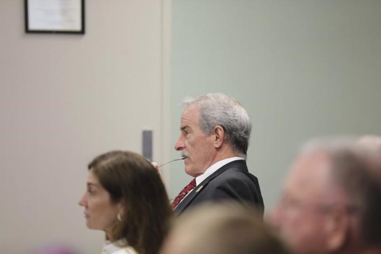 South Carolina's top officer not releasing details on 2012 hack that stole millions of tax returns