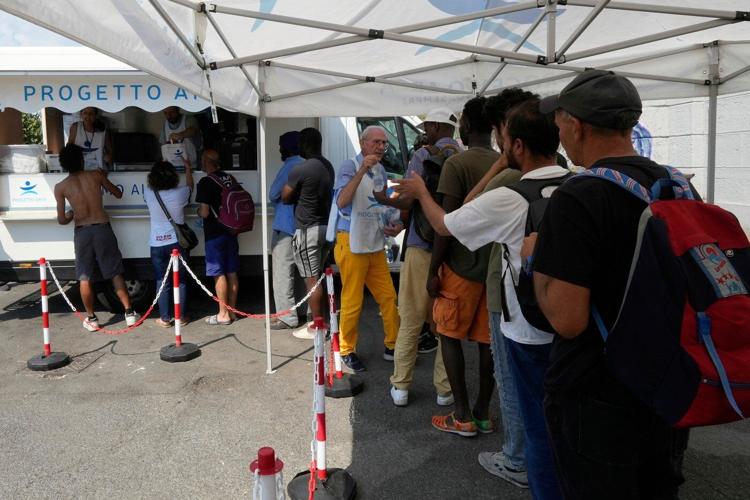Mexico, Italy and others see up to two more months of heat stress than in the 1970s, study says
