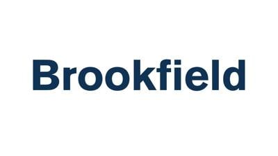 Brookfield Capital Partners makes offer for Reliance Worldwide