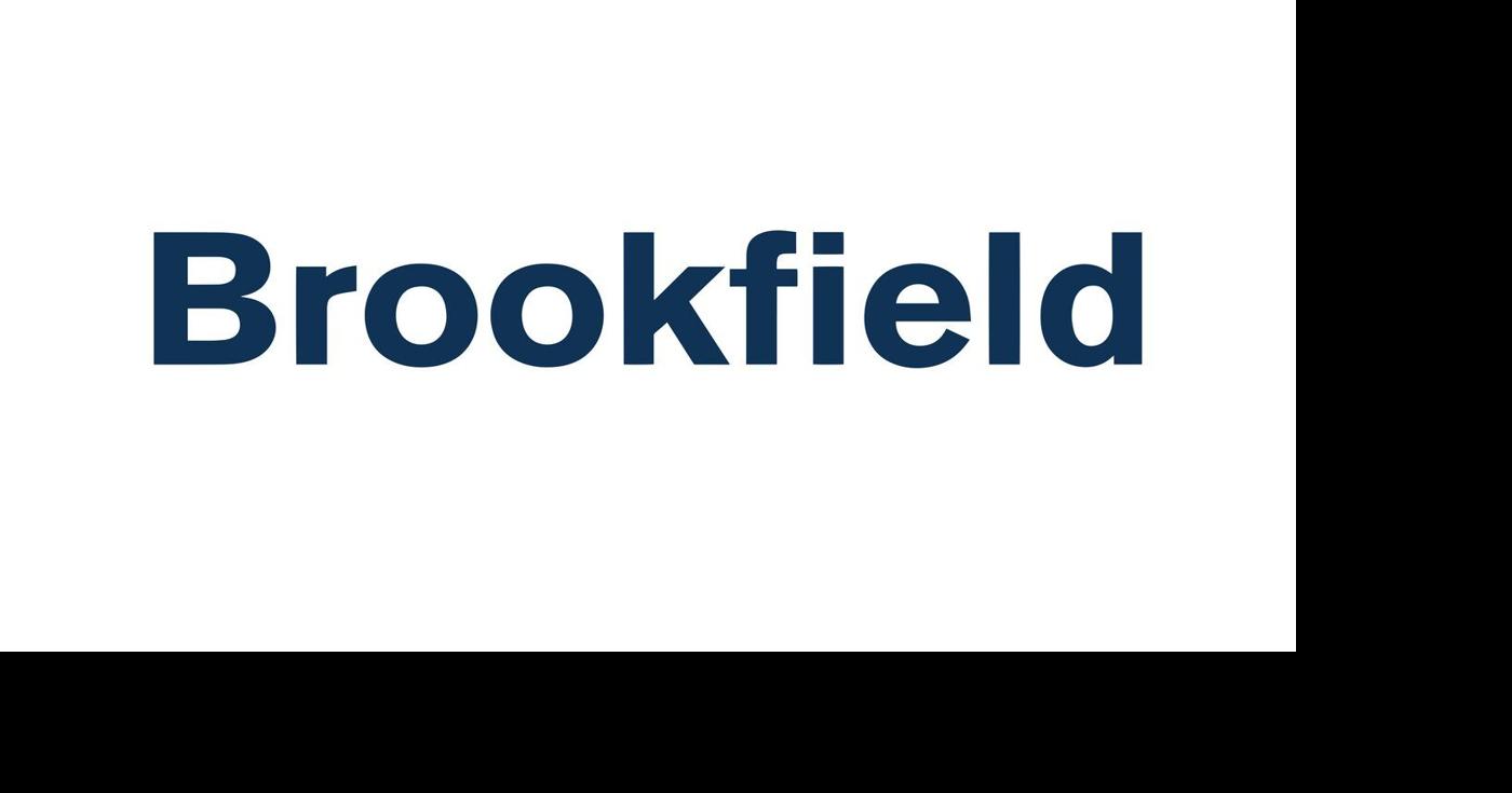 Brookfield to Buy Reliance Worldwide for $2.8 Billion
