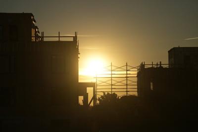 Ontario's ministerial zoning order process needs overhaul, auditor general says