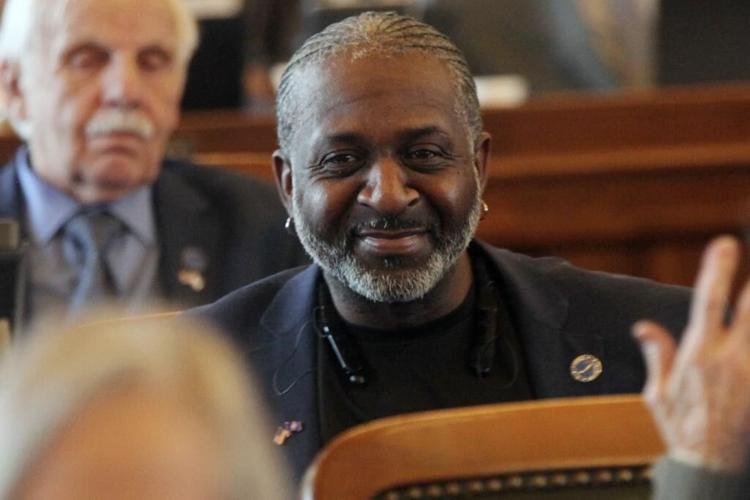 Veto of Kansas bill on trans athletes sets up override fight