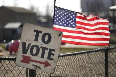 Why AP called Michigan for Trump: Race call explained