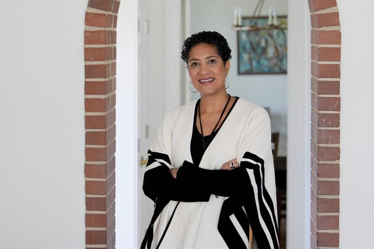 Why Rihanna's expanding Clara Lionel Foundation is seen as a model for celebrity philanthropy