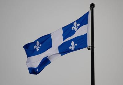 Une arbitre ordonne la réintégration en emploi d'une camionneuse alcoolique