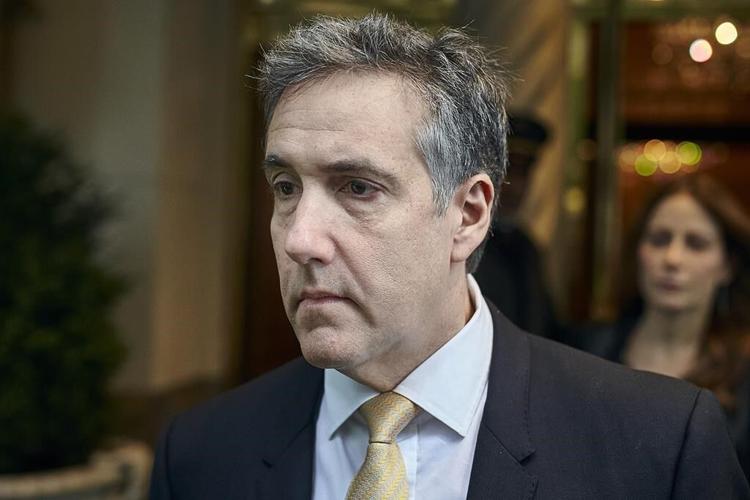 Will jurors believe Michael Cohen? Defense keys on witness' credibility at Trump's hush money trial